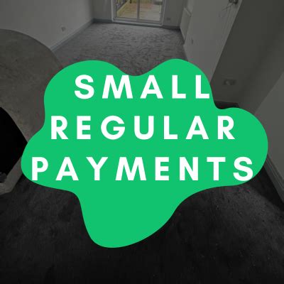 smart carpet credit card payments|pay weekly carpets swindon.